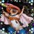Kathryn Reese's profile image