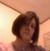 Rhonda Wolfe's profile image