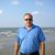 Jim Williams's profile image