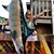 Rachel Gibson's profile image