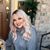 Lindsay Adler's profile image