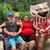 Tonya L. Jesko's profile image