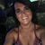 Batina Lawrence Kistner's profile image