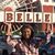 Holly Belle's profile image