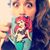 Marissa Brown's profile image