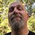 Dave Rapp's profile image