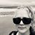 Andria Smith's profile image