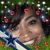 Dorothy Ann Spangler Lmt's profile image