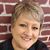 Janet Marie Lewis's profile image