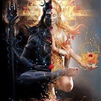 Derek Baugher's profile image