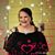 Toyann Wallace Musick's profile image