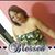 Hilda Robles's profile image