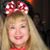 Diane Triantis's profile image