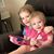 Amy Fouty's profile image