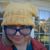 Bonnie Rich's profile image