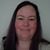 Amanda J Gonzales's profile image