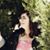 Theresa Kay's profile image