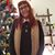 Wendy Merritt's profile image