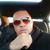 Felix J Roman Jr.'s profile image