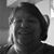Cindy Renn's profile image