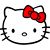 Kathryn Oosterhuis's profile image