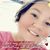Delinda C. Hanrahan's profile image
