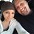 Kristine Burke Provost's profile image