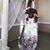Elyde Richeson's profile image