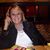 Janet J. Conrad's profile image