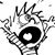 Waynbo Joe's profile image