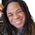 Chris Williams's profile image