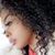 Savanah LeFlore's profile image
