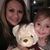 Angie Edgerton Chapman's profile image
