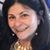 Theresa A Janes Fleming's profile image