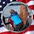 Dena Kerschner's profile image