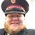 Stephen John Hansen's profile image