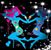 Stephanie Lewandowski's profile image