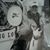 Glenn Miller's profile image