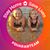 Buffy Chambers Lupinski's profile image