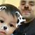 Marcos Cruz's profile image