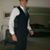 Jay A. Shideler's profile image