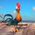 John Garrison's profile image