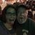 Allison Culp's profile image