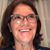 Cindy McClellan- Coleman's profile image