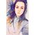 Nicole Rizzo's profile image