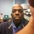 Jp Phillips Sr.'s profile image