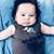 Joe Anthony Aguilar's profile image