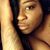 Jamiesha Taylor's profile image