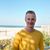 Lukas Oest's profile image