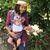 Tran Huynh's profile image